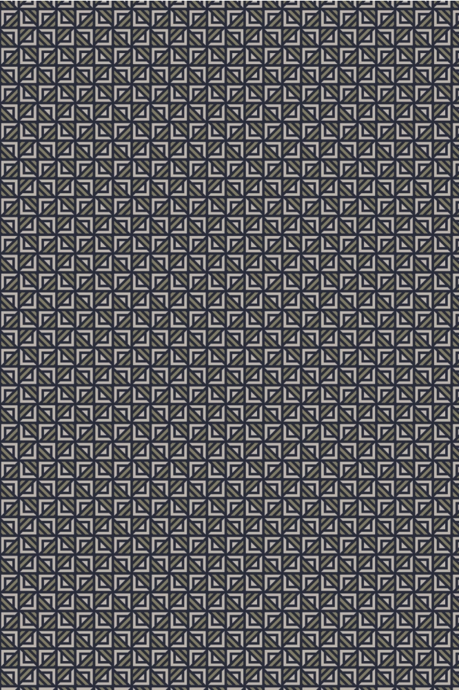 Jack & Jones blauwe heren overhemd | Kleurstaal