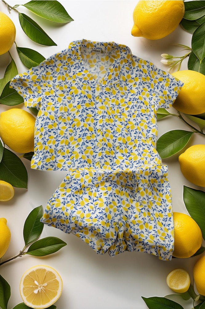 Pieces witte dames blouse | Unique Selling Point