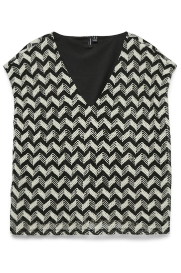 Tops
