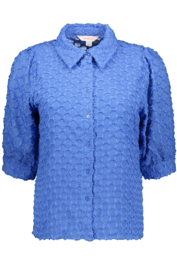 Blouses
