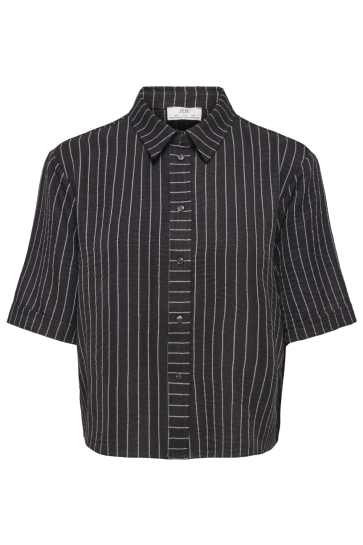 Blouses