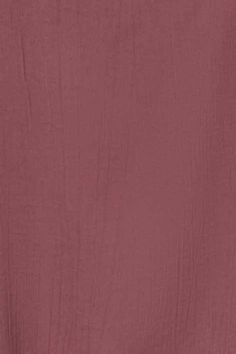 Jacqueline de Yong bordeaux dames top | Model