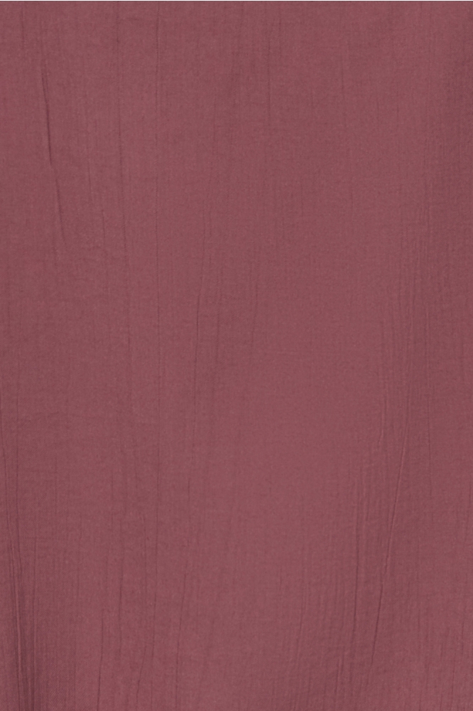 Jacqueline de Yong bordeaux dames top | Model