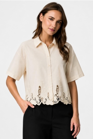 Blouses