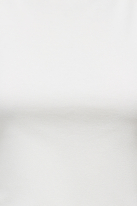 Only witte dames top | Close up