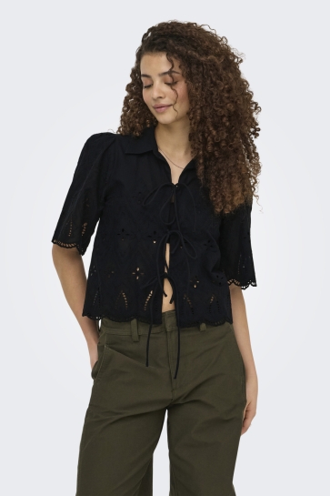 Blouses