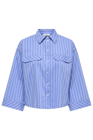Blouses