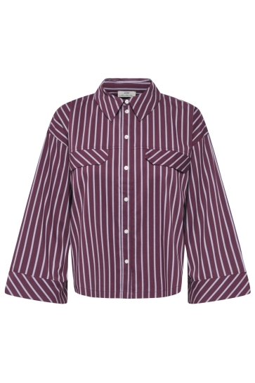 Blouses