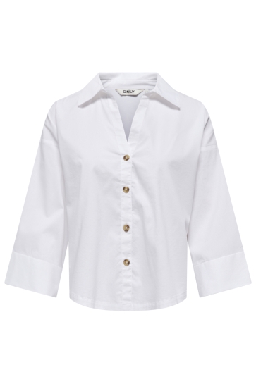 Blouses