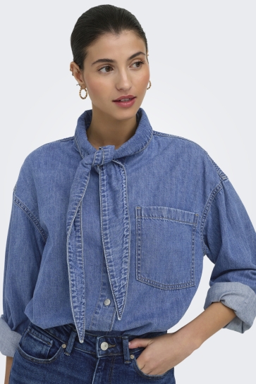 Blouses
