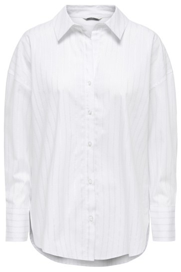 Blouses