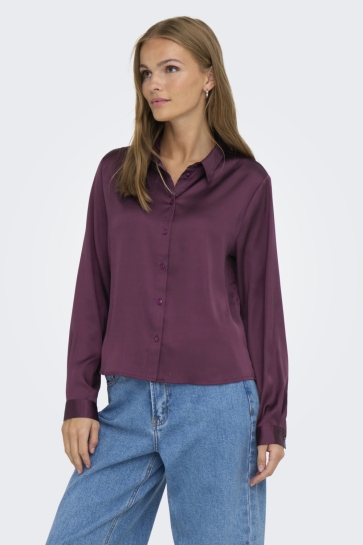 Blouses