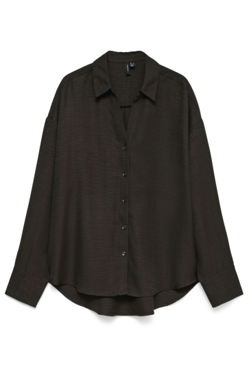 Blouses