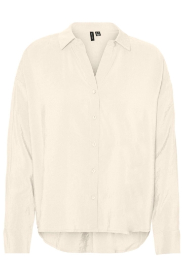 Blouses