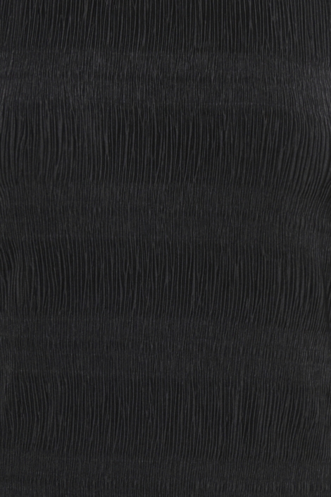 Jacqueline de Yong zwarte dames top | Close up