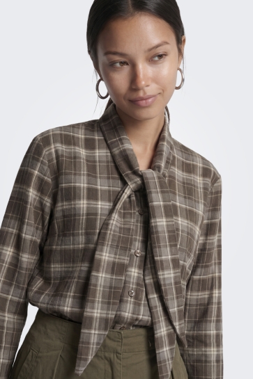 Blouses