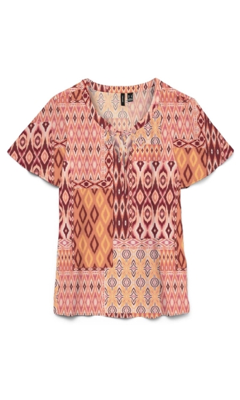 VMMENNY STRING SS TOP WVN BOO 10303693 ANDORRA/CIA