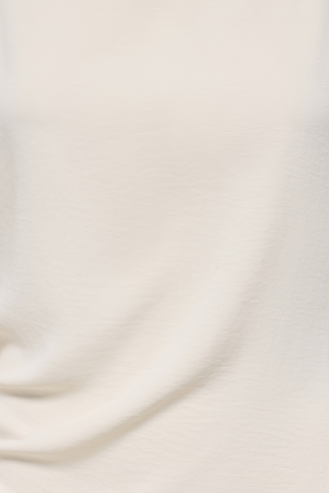 Jacqueline de Yong beige dames t-shirt | Close up