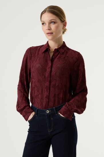Blouses