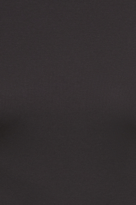 Jacqueline de Yong bordeaux dames top | Close up