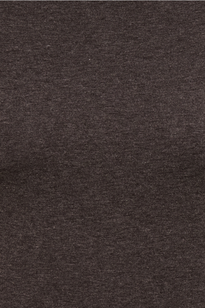 Only bruine dames t-shirt | Kleurstaal