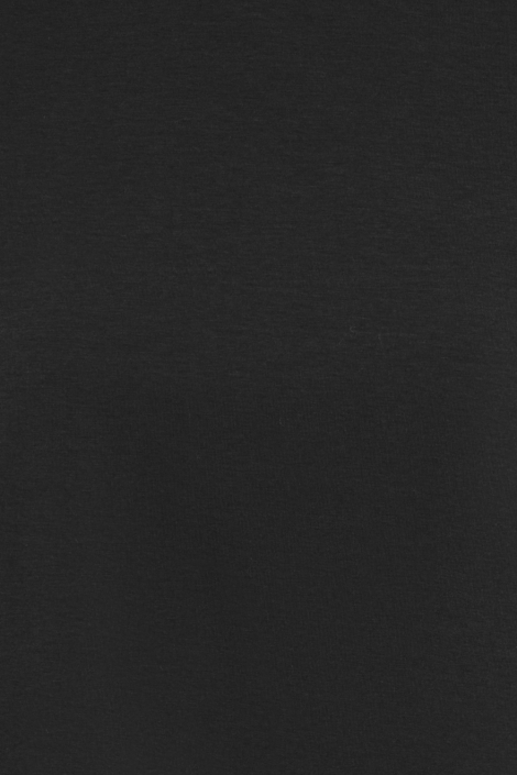 Only zwarte dames t-shirt | Close up