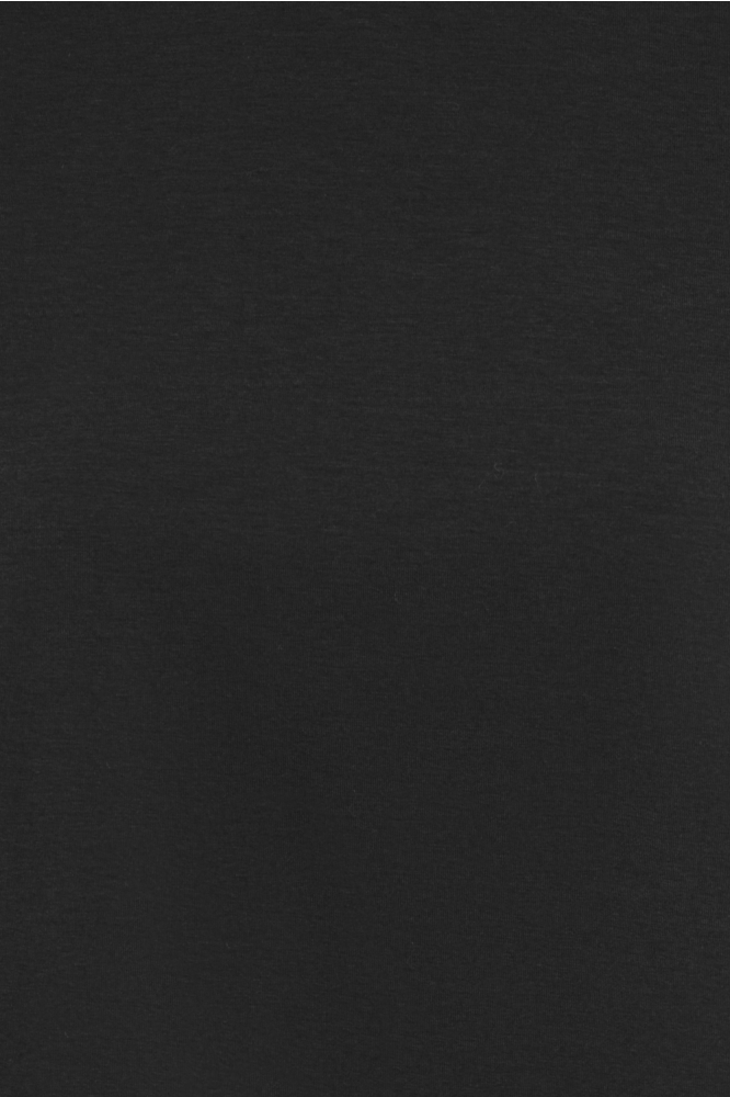 Only zwarte dames t-shirt | Close up