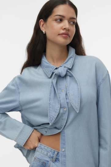 Blouses