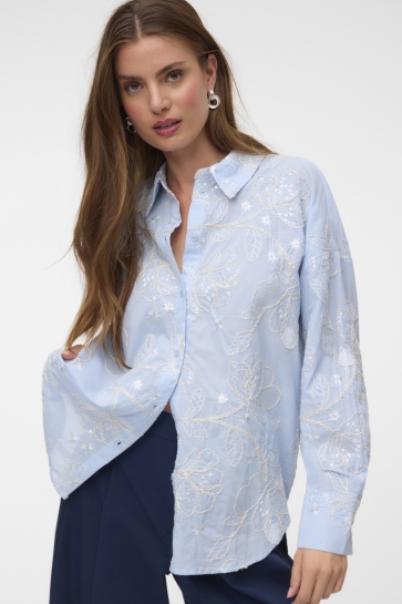 Blouses
