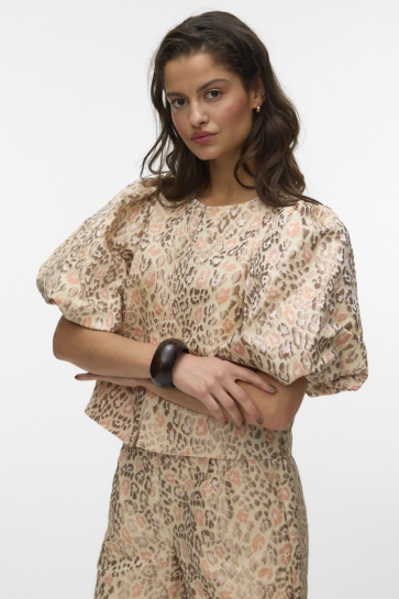 Blouses