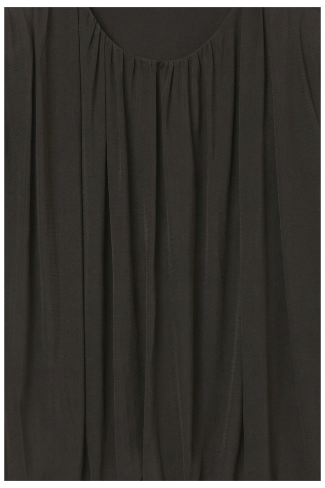 Vero Moda bruine dames top | 