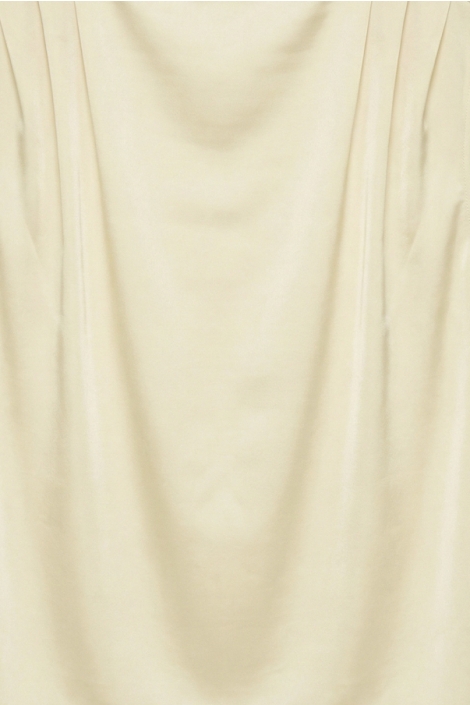 Vero Moda gele dames top | Kleurstaal