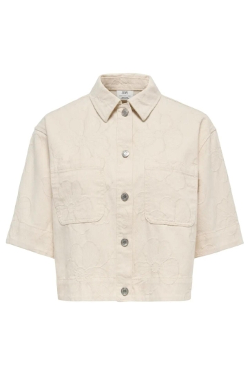 Blouses