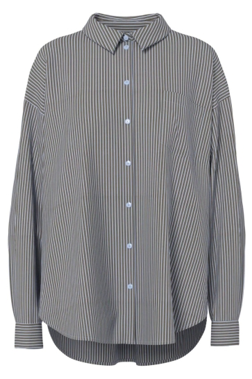 Blouses