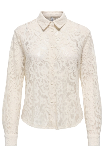 Blouses