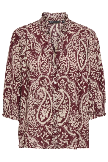 Blouses