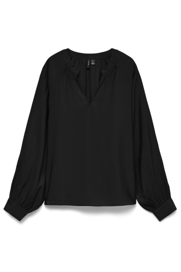 Blouses