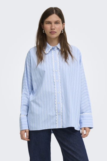 Blouses