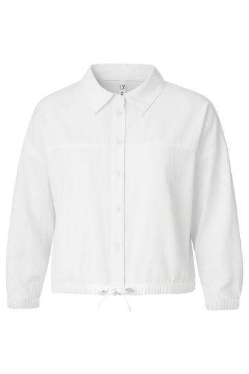 Zoso LISA 254 0005 off white