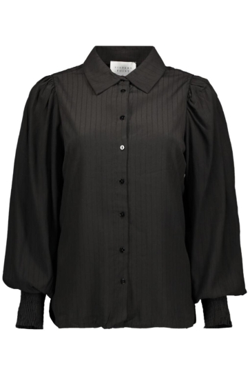 Blouses