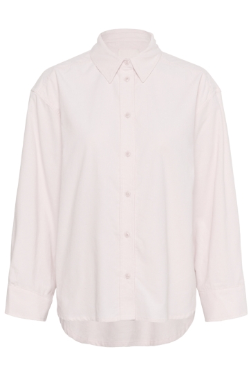 Part Two SAVANNASPW SH 30310071 122902 MAUVE CHALK