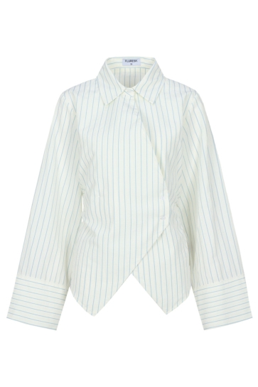 Blouses