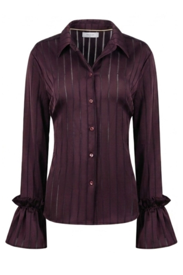 Blouses