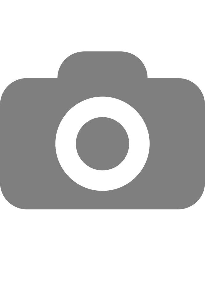 Freequent camel dames blouse | Vooraanzicht