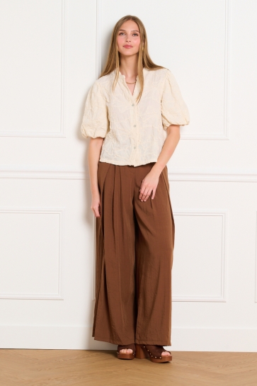 LolaLiza Blouse C CHAINY 05703070 