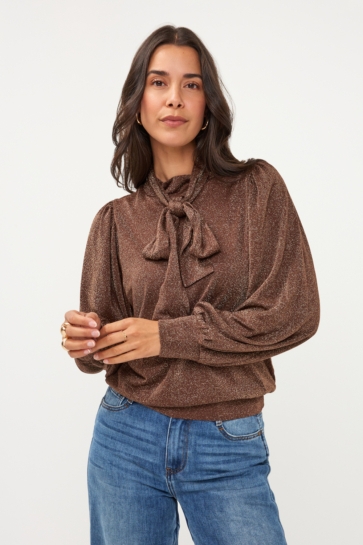 Blouses