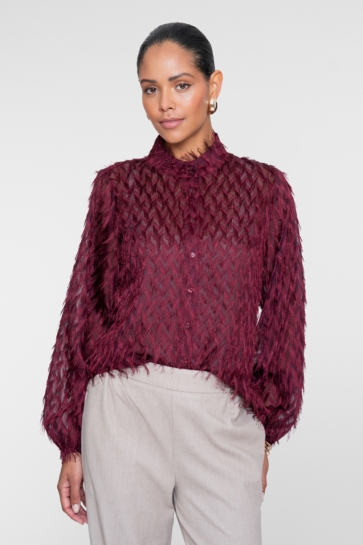Blouses