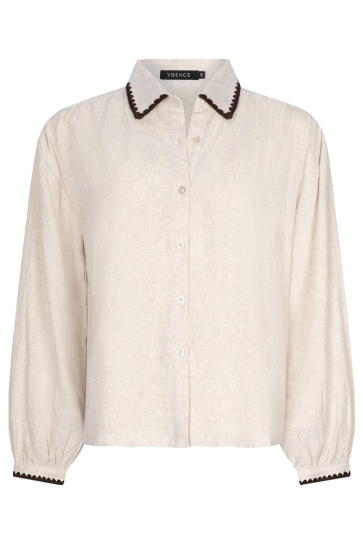 Blouses