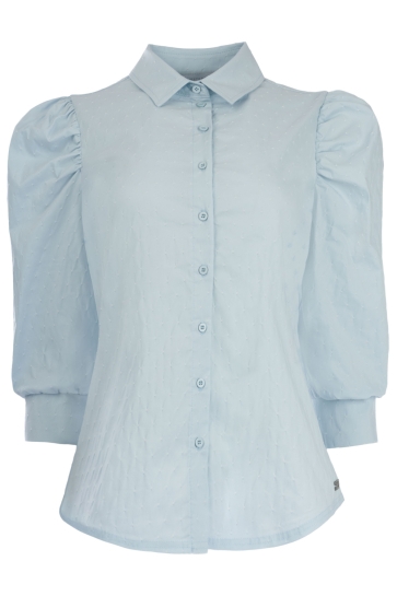 Blouses