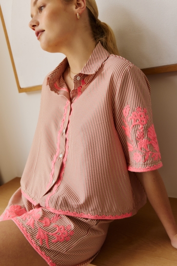 Blouses